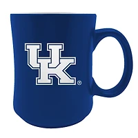 Kentucky Wildcats 19oz. Starter Mug