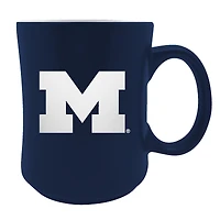 Michigan Wolverines 19oz. Starter Mug