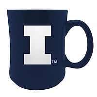 Illinois Fighting Illini 19oz. Starter Mug