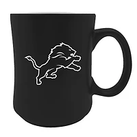 Detroit Lions 19oz. Starter Mug