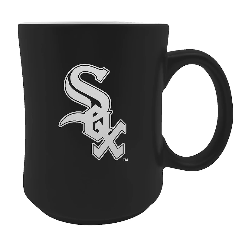 Chicago White Sox 19oz. Starter Mug