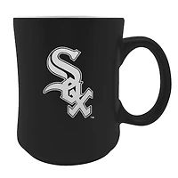 Chicago White Sox 19oz. Starter Mug