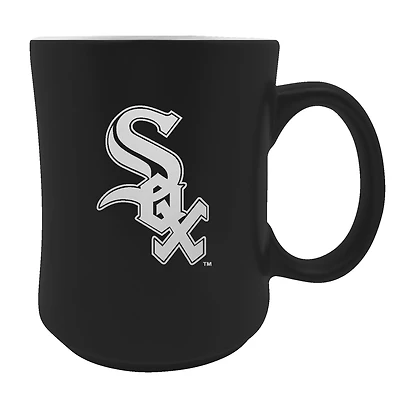 Chicago White Sox 19oz. Starter Mug
