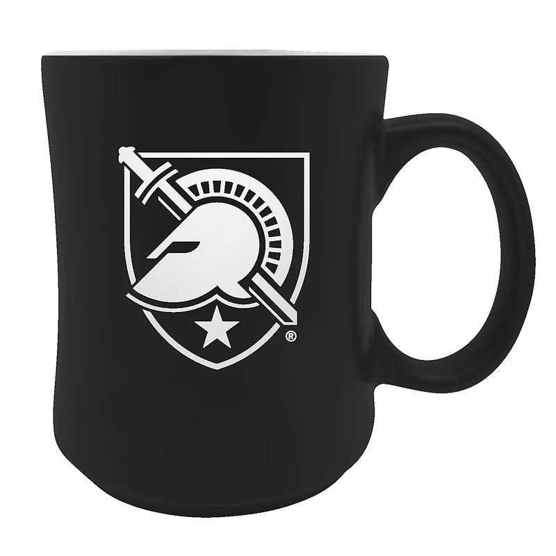 Army Black Knights 19oz. Starter Mug