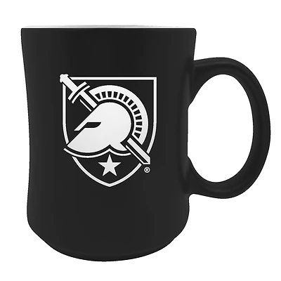 Army Black Knights 19oz. Starter Mug
