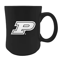 Purdue Boilermakers 19oz. Starter Mug