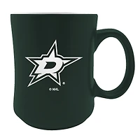 Dallas Stars 19oz. Starter Mug