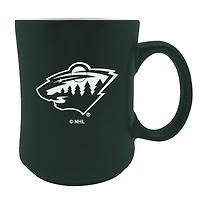 Minnesota Wild 19oz. Starter Mug