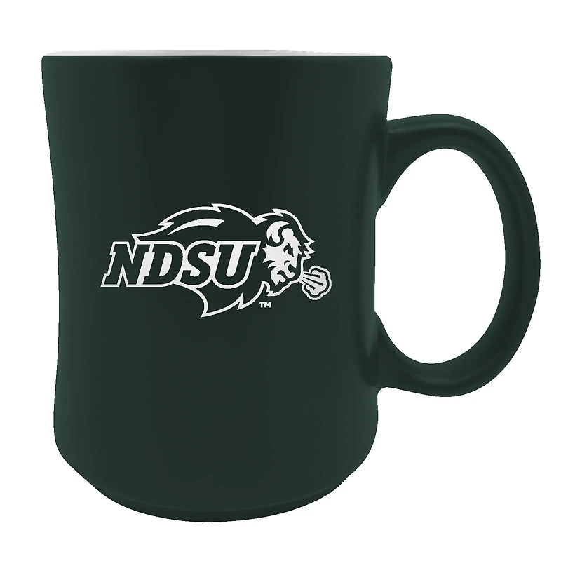 NDSU Bison 19oz. Starter Mug
