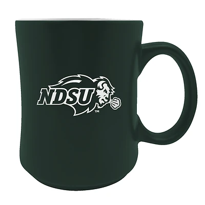 NDSU Bison 19oz. Starter Mug
