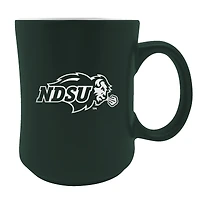 NDSU Bison 19oz. Starter Mug