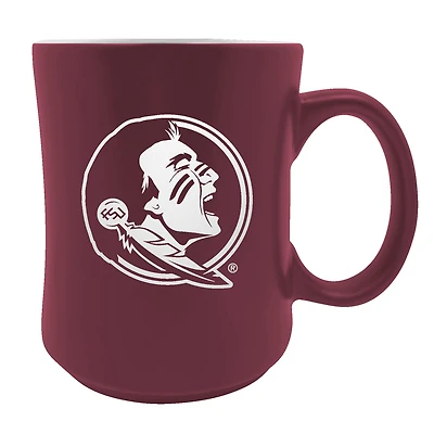 Florida State Seminoles 19oz. Starter Mug
