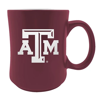 Texas A&M Aggies 19oz. Starter Mug