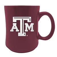 Texas A&M Aggies 19oz. Starter Mug