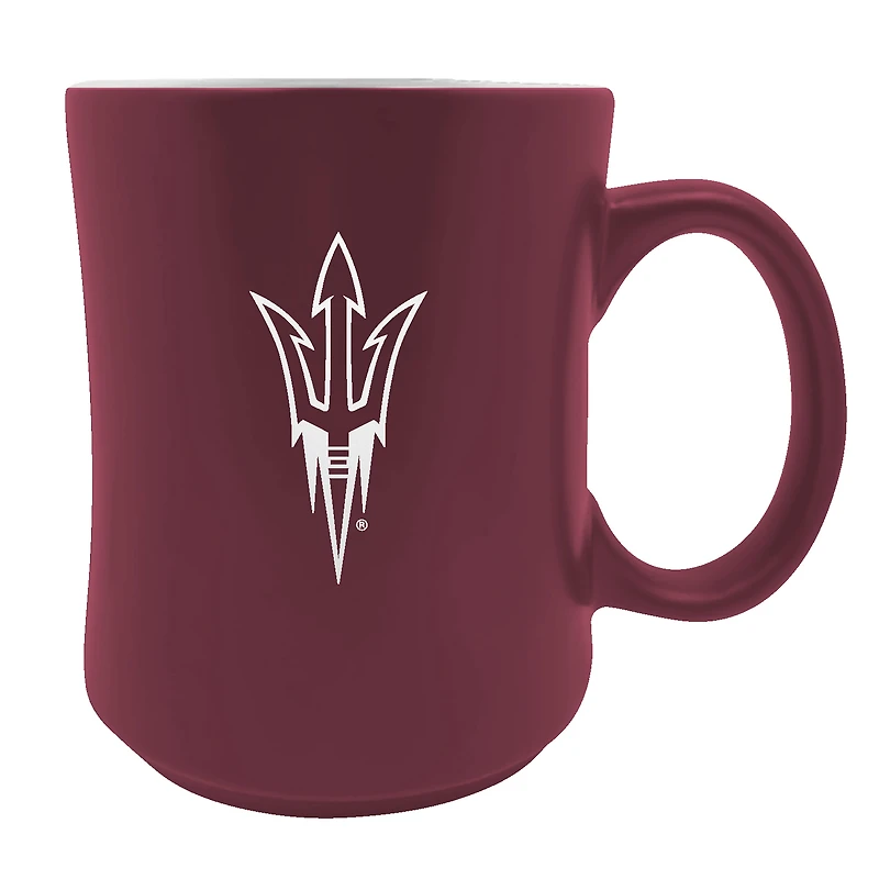 Arizona State Sun Devils 19oz. Starter Mug