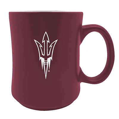 Arizona State Sun Devils 19oz. Starter Mug