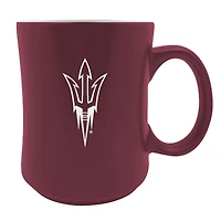 Arizona State Sun Devils 19oz. Starter Mug