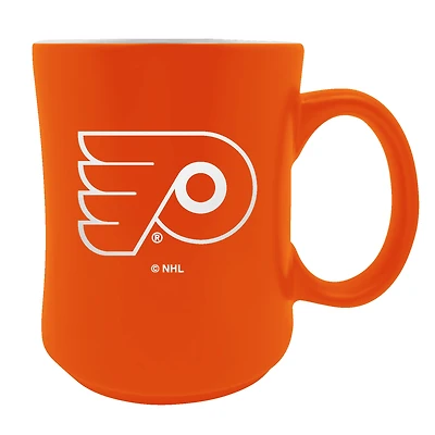 Philadelphia Flyers 19oz. Starter Mug