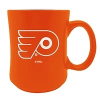 Philadelphia Flyers 19oz. Starter Mug