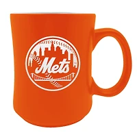 New York Mets 19oz. Starter Mug