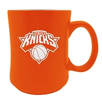 New York Knicks 19oz. Starter Mug