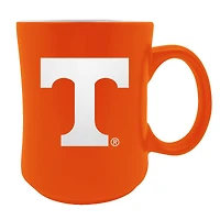 Tennessee Volunteers 19oz. Starter Mug