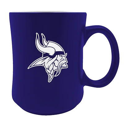 Minnesota Vikings 19oz. Starter Mug