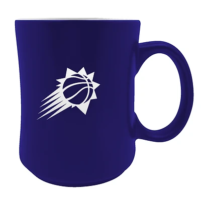Phoenix Suns 19oz. Starter Mug