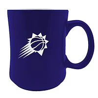 Phoenix Suns 19oz. Starter Mug