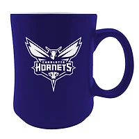 Charlotte Hornets 19oz. Starter Mug