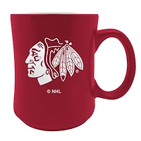 Chicago Blackhawks 19oz. Starter Mug