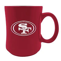 San Francisco 49ers 19oz. Starter Mug