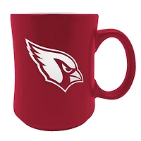 Arizona Cardinals 19oz. Starter Mug