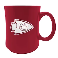 Kansas City Chiefs 19oz. Starter Mug