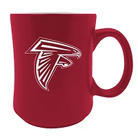 Atlanta Falcons 19oz. Starter Mug