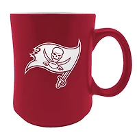 Tampa Bay Buccaneers 19oz. Starter Mug