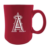 Los Angeles Angels 19oz. Starter Mug
