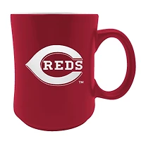 Cincinnati Reds 19oz. Starter Mug
