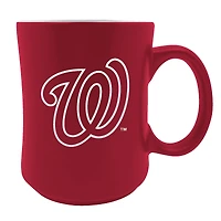 Washington Nationals 19oz. Starter Mug