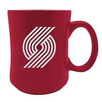 Portland Trail Blazers 19oz. Starter Mug