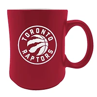 Toronto Raptors 19oz. Starter Mug