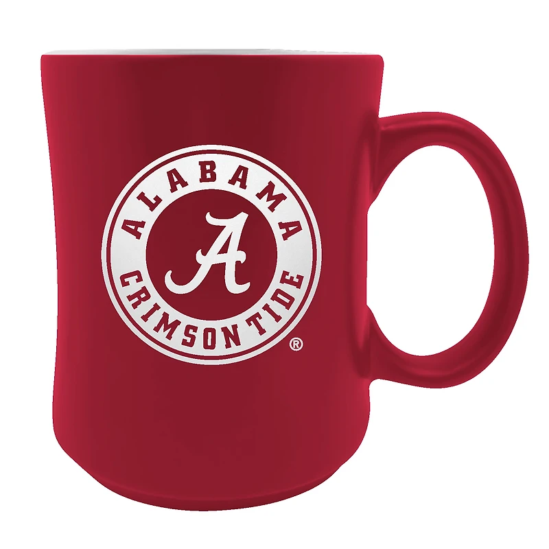 Alabama Crimson Tide 19oz. Starter Mug
