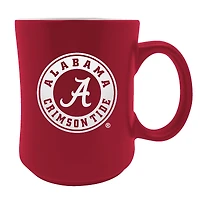Alabama Crimson Tide 19oz. Starter Mug
