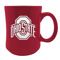 Ohio State Buckeyes 19oz. Starter Mug