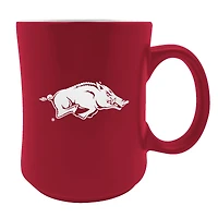 Arkansas Razorbacks 19oz. Starter Mug
