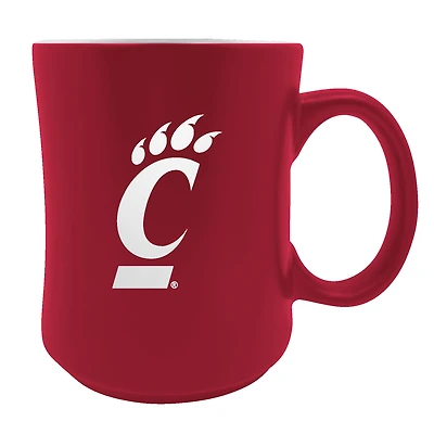 Cincinnati Bearcats 19oz. Starter Mug