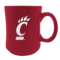 Cincinnati Bearcats 19oz. Starter Mug