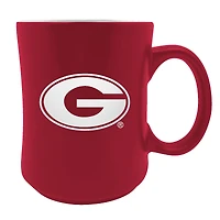 Georgia Bulldogs 19oz. Starter Mug