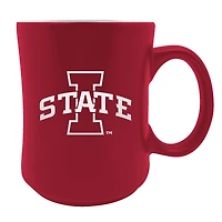 Iowa State Cyclones 19oz. Starter Mug