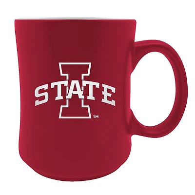 Iowa State Cyclones 19oz. Starter Mug
